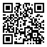 https://www.baohetangyaoye.com.cn/85713.html