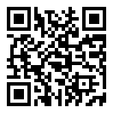 https://www.baohetangyaoye.com.cn/85715.html