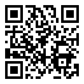https://www.baohetangyaoye.com.cn/85717.html