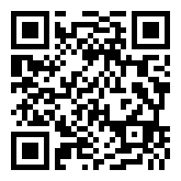https://www.baohetangyaoye.com.cn/85718.html