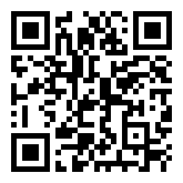 https://www.baohetangyaoye.com.cn/85719.html