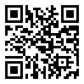 https://www.baohetangyaoye.com.cn/85720.html