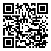 https://www.baohetangyaoye.com.cn/85721.html