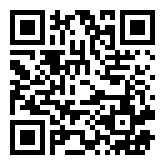 https://www.baohetangyaoye.com.cn/85723.html