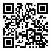 https://www.baohetangyaoye.com.cn/85724.html