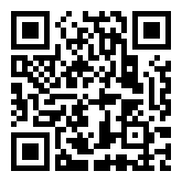 https://www.baohetangyaoye.com.cn/85726.html