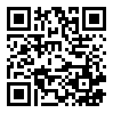 https://www.baohetangyaoye.com.cn/85727.html