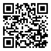 https://www.baohetangyaoye.com.cn/85729.html