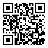 https://www.baohetangyaoye.com.cn/8573.html