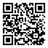 https://www.baohetangyaoye.com.cn/85731.html