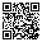 https://www.baohetangyaoye.com.cn/85732.html