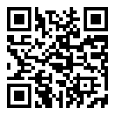 https://www.baohetangyaoye.com.cn/85733.html