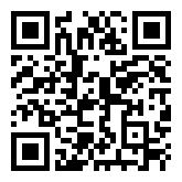 https://www.baohetangyaoye.com.cn/85734.html