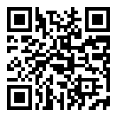 https://www.baohetangyaoye.com.cn/85735.html
