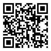 https://www.baohetangyaoye.com.cn/85736.html