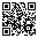 https://www.baohetangyaoye.com.cn/85737.html