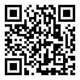 https://www.baohetangyaoye.com.cn/8574.html