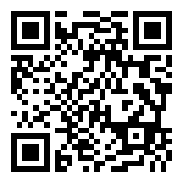 https://www.baohetangyaoye.com.cn/85740.html