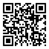 https://www.baohetangyaoye.com.cn/85741.html