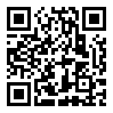 https://www.baohetangyaoye.com.cn/85743.html