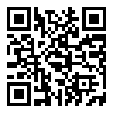https://www.baohetangyaoye.com.cn/85744.html