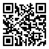 https://www.baohetangyaoye.com.cn/85746.html