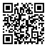 https://www.baohetangyaoye.com.cn/85747.html