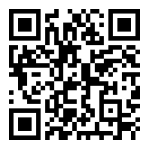 https://www.baohetangyaoye.com.cn/85748.html