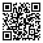 https://www.baohetangyaoye.com.cn/85749.html