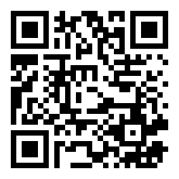 https://www.baohetangyaoye.com.cn/85750.html