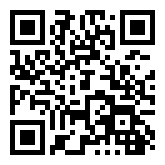 https://www.baohetangyaoye.com.cn/85751.html