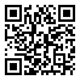 https://www.baohetangyaoye.com.cn/85752.html