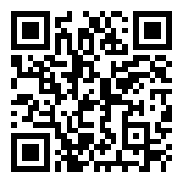 https://www.baohetangyaoye.com.cn/85753.html