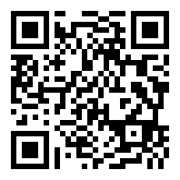 https://www.baohetangyaoye.com.cn/85755.html