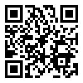 https://www.baohetangyaoye.com.cn/85756.html
