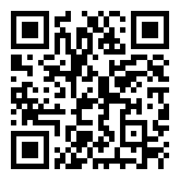 https://www.baohetangyaoye.com.cn/85757.html