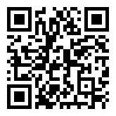 https://www.baohetangyaoye.com.cn/85758.html