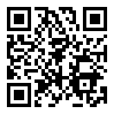 https://www.baohetangyaoye.com.cn/85759.html