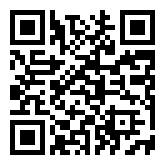 https://www.baohetangyaoye.com.cn/8576.html