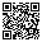https://www.baohetangyaoye.com.cn/85760.html