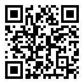 https://www.baohetangyaoye.com.cn/85761.html