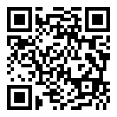 https://www.baohetangyaoye.com.cn/85762.html