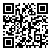 https://www.baohetangyaoye.com.cn/85763.html