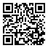 https://www.baohetangyaoye.com.cn/85764.html