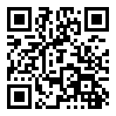 https://www.baohetangyaoye.com.cn/85765.html
