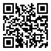 https://www.baohetangyaoye.com.cn/85766.html