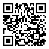 https://www.baohetangyaoye.com.cn/85768.html