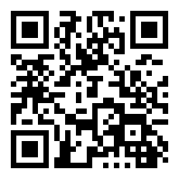 https://www.baohetangyaoye.com.cn/85770.html