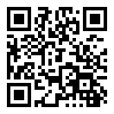 https://www.baohetangyaoye.com.cn/85771.html