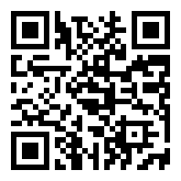 https://www.baohetangyaoye.com.cn/85772.html